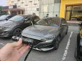 2021 HYUNDAI LA FESTA,autocango,china used car exporter,china ev exporter,chinese used car exporter,chinese used ev exporter