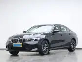 2023 BMW 3 SERIES,autocango,china used car exporter,china ev exporter,chinese used car exporter,chinese used ev exporter