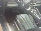 2021 Geely Monjaro 2.0T 218HP L4 7DCT