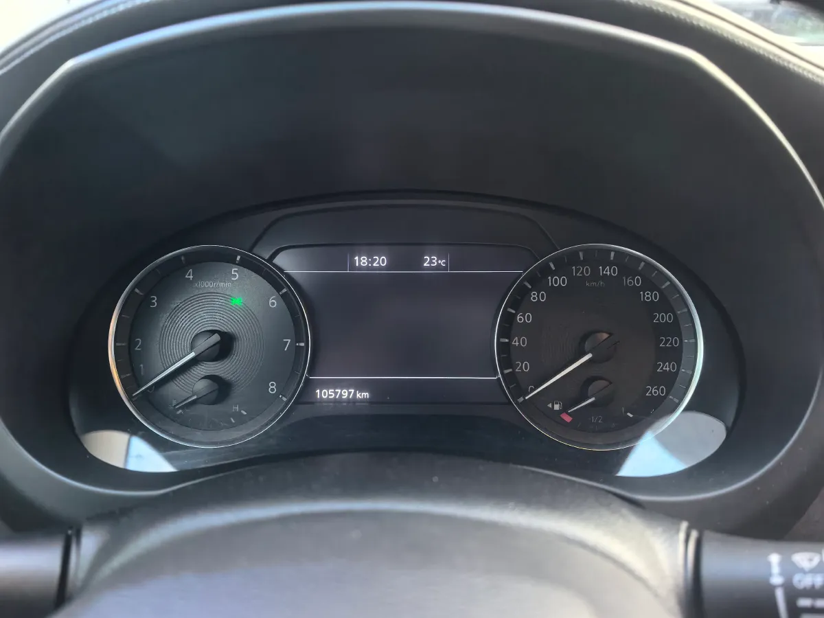 2020 Infiniti QX50 2.0T 245HP L4 CVT,autocango,china used car exporter,china ev exporter,chinese used car exporter,chinese used ev exporter