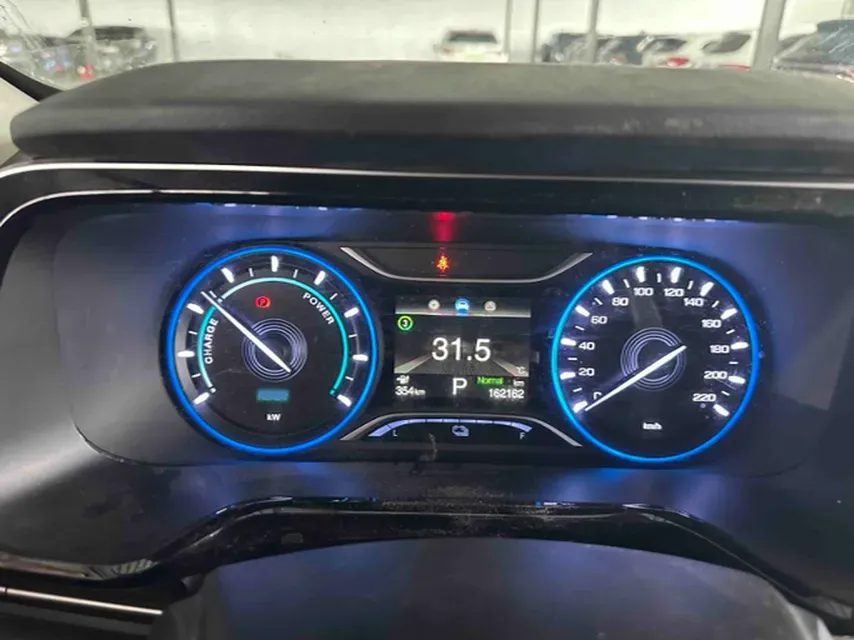 2019 Aion S BEV 49.4KWH,autocango,china used car exporter,china ev exporter,chinese used car exporter,chinese used ev exporter