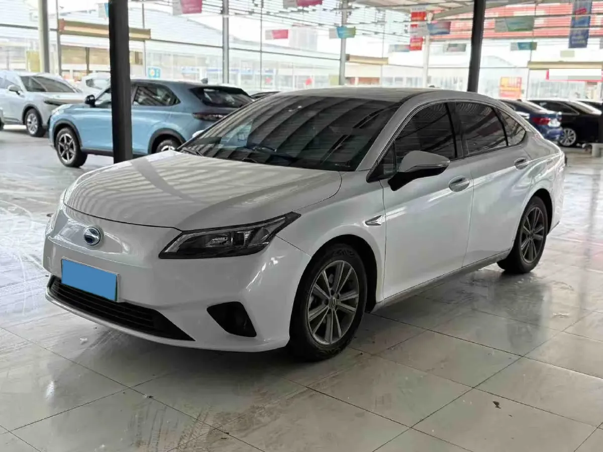 2019 Aion S BEV 49.4KWH,autocango,china used car exporter,china ev exporter,chinese used car exporter,chinese used ev exporter