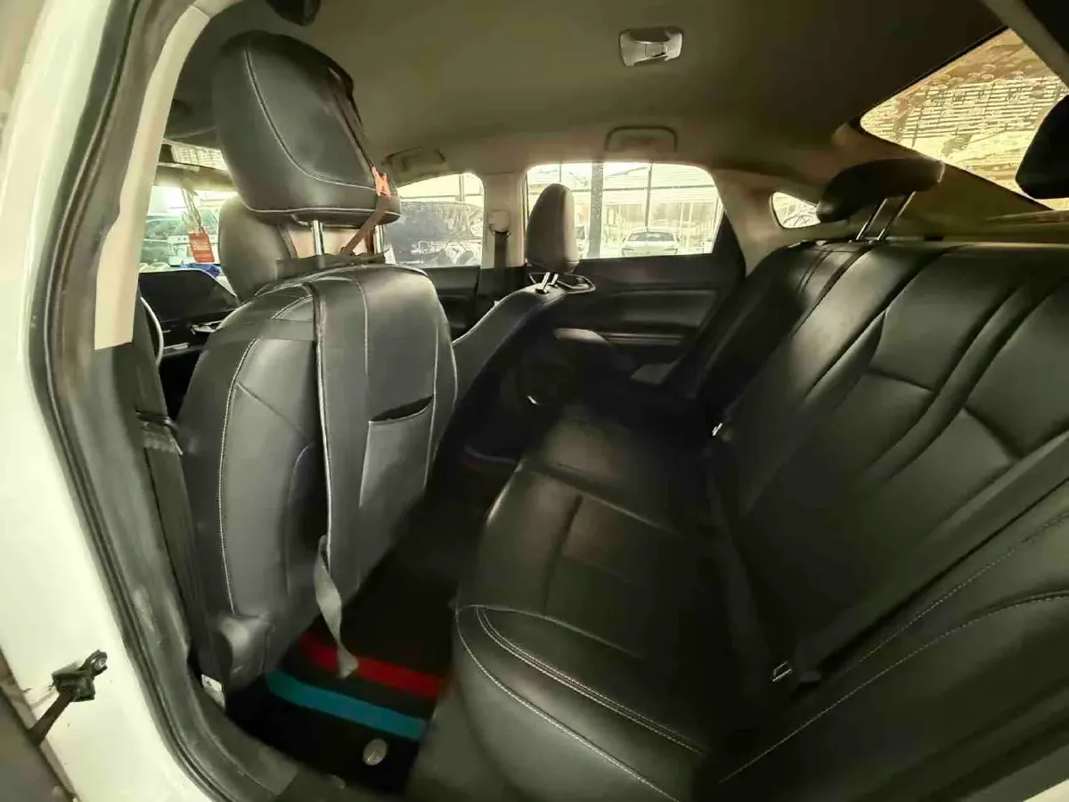 2019 Aion S BEV 49.4KWH,autocango,china used car exporter,china ev exporter,chinese used car exporter,chinese used ev exporter
