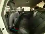 2019 Aion S BEV 49.4KWH