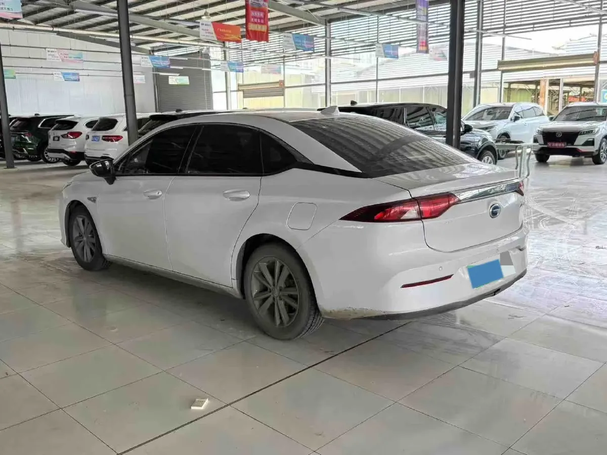 2019 Aion S BEV 49.4KWH,autocango,china used car exporter,china ev exporter,chinese used car exporter,chinese used ev exporter