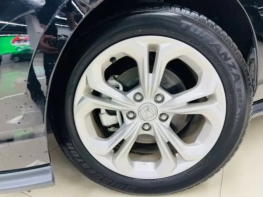 2023 Honda Accord 1.5T 192HP L4 CVT,autocango,china used car exporter,china ev exporter,chinese used car exporter,chinese used ev exporter
