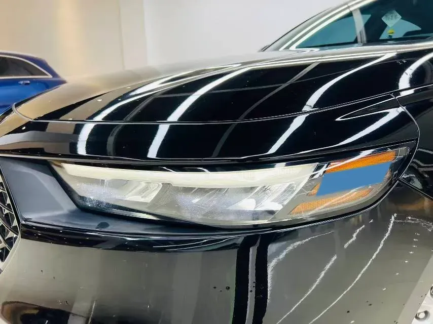 2023 Honda Accord 1.5T 192HP L4 CVT,autocango,china used car exporter,china ev exporter,chinese used car exporter,chinese used ev exporter
