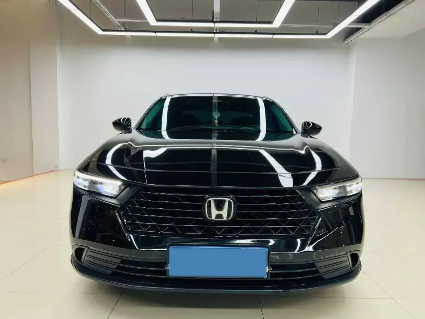 2023 Honda Accord 1.5T 192HP L4 CVT,autocango,china used car exporter,china ev exporter,chinese used car exporter,chinese used ev exporter