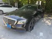2020 MERCEDES-BENZ E CLASS 2020 MERCEDES-BENZ E CLASS,autocango,china used car exporter,china ev exporter,chinese used car exporter,chinese used ev exporter