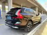2024 Volvo XC60 2.0T 250HP L4 8AT