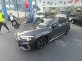 2021 AUDI A3,autocango,china used car exporter,china ev exporter,chinese used car exporter,chinese used ev exporter