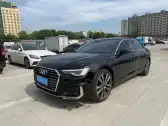 2022 AUDI A6L 2022 AUDI A6L,autocango,china used car exporter,china ev exporter,chinese used car exporter,chinese used ev exporter