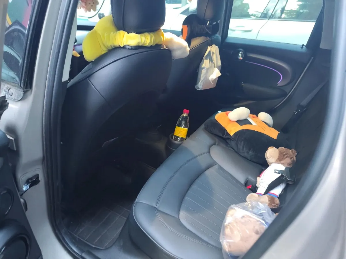 2022 MINI MINI 2.0T 192HP L4 7DCT,autocango,china used car exporter,china ev exporter,chinese used car exporter,chinese used ev exporter