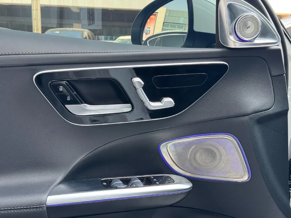 2022 Mercedes-Benz C Class 1.5T 204HP L4 9AT,autocango,china used car exporter,china ev exporter,chinese used car exporter,chinese used ev exporter