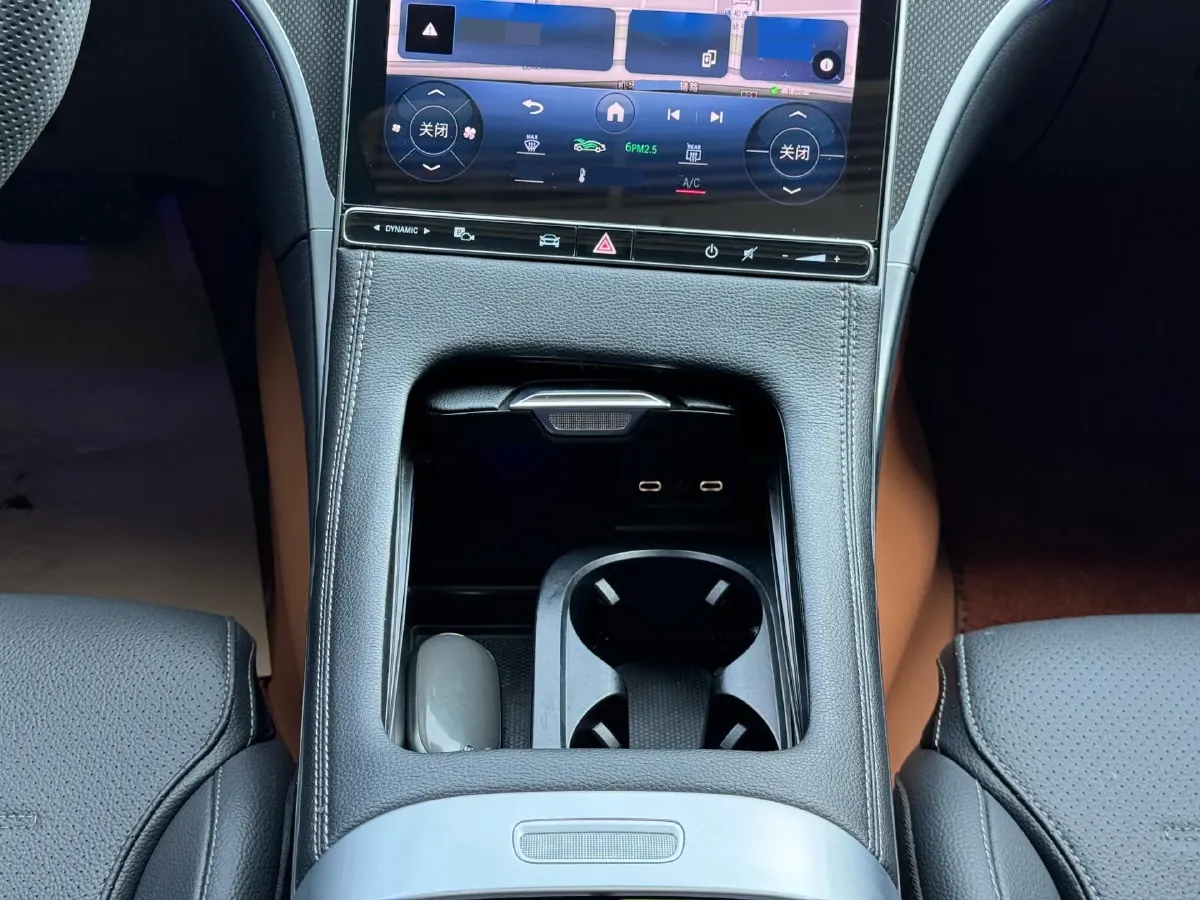 2022 Mercedes-Benz C Class 1.5T 204HP L4 9AT,autocango,china used car exporter,china ev exporter,chinese used car exporter,chinese used ev exporter