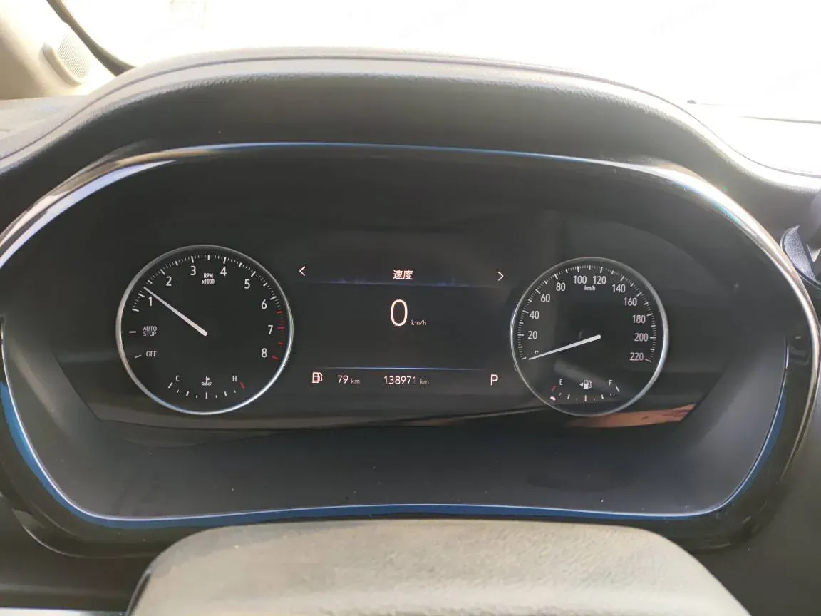 2022 Buick GL8 2.0T 237HP L4 9AT,autocango,china used car exporter,china ev exporter,chinese used car exporter,chinese used ev exporter