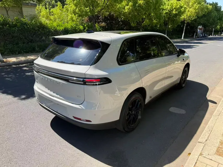 2024 Leapmotor C10 BEV 69.9KWH,autocango,china used car exporter,china ev exporter,chinese used car exporter,chinese used ev exporter