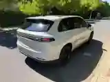 2024 Leapmotor C10 BEV 69.9KWH