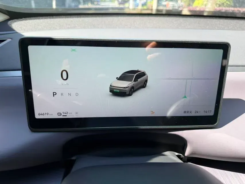 2024 Leapmotor C10 BEV 69.9KWH,autocango,china used car exporter,china ev exporter,chinese used car exporter,chinese used ev exporter