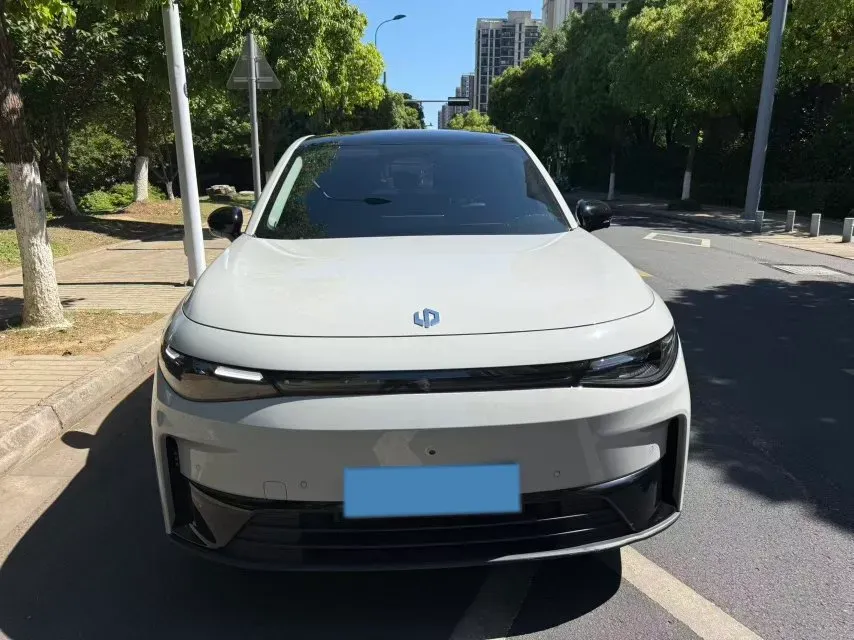 2024 Leapmotor C10 BEV 69.9KWH,autocango,china used car exporter,china ev exporter,chinese used car exporter,chinese used ev exporter