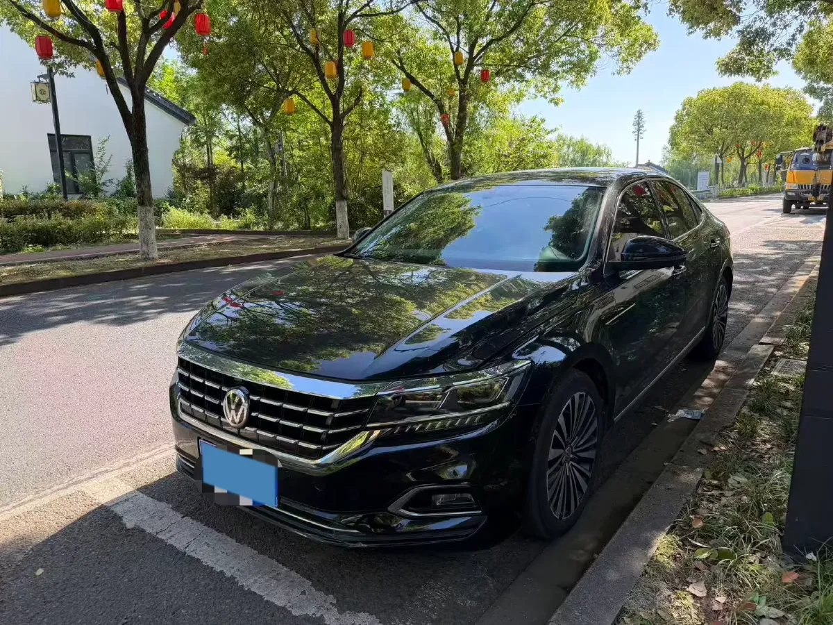 2019 Volvo V40 1.5T 152HP L4 6AT,autocango,china used car exporter,china ev exporter,chinese used car exporter,chinese used ev exporter