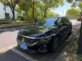 2019 VOLVO V40,autocango,china used car exporter,china ev exporter,chinese used car exporter,chinese used ev exporter