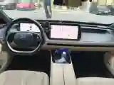 2021 Xpeng P7 BEV 60.2KWH