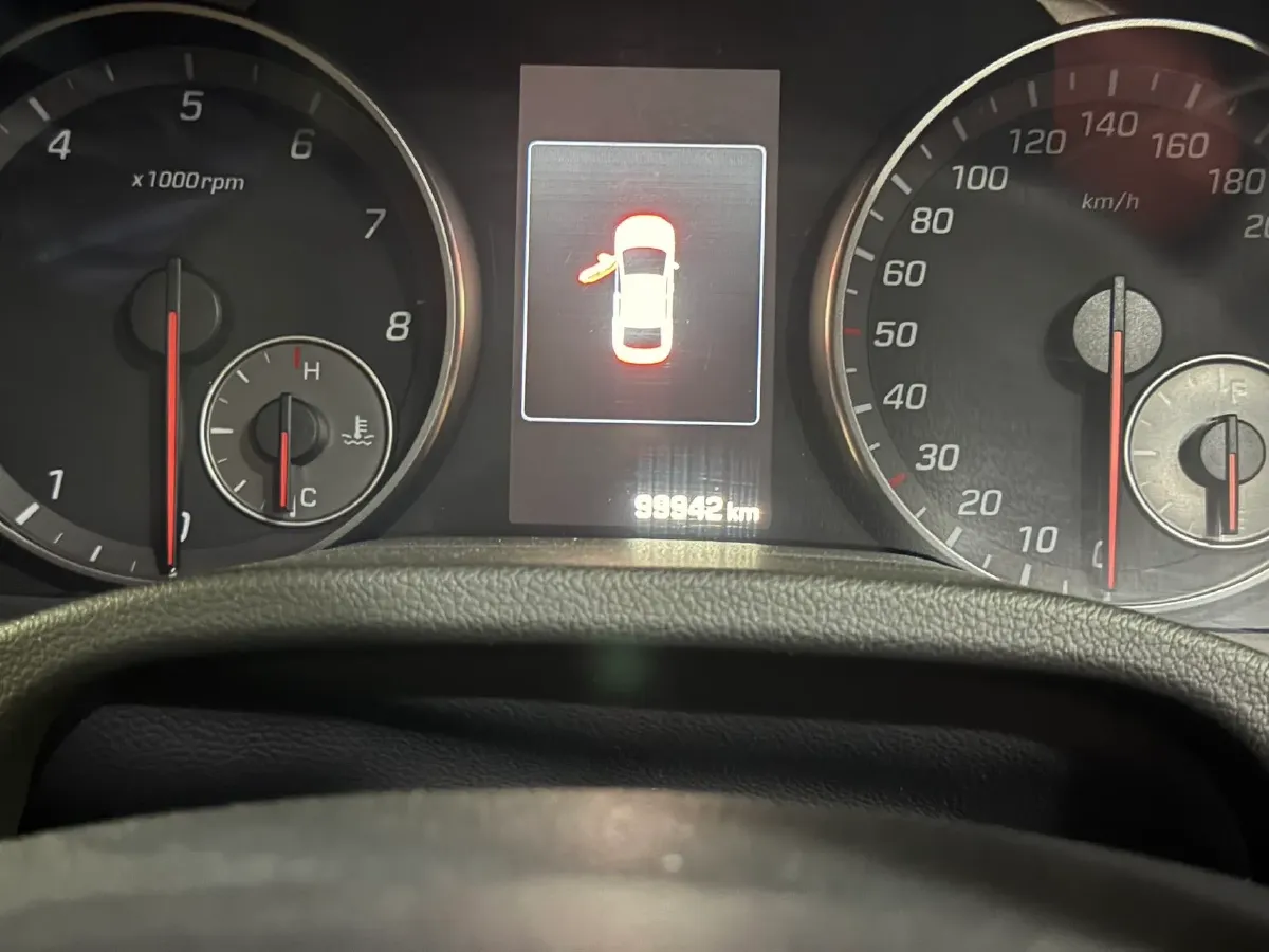 2019 Hyundai Elantra 1.4T 130HP L4 7DCT,autocango,china used car exporter,china ev exporter,chinese used car exporter,chinese used ev exporter
