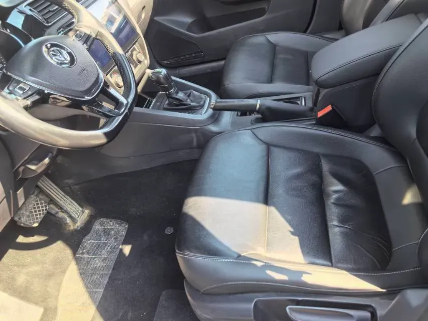 2018 JMC YuSheng S350 2.0T 141HP L4 6AT,autocango,china used car exporter,china ev exporter,chinese used car exporter,chinese used ev exporter