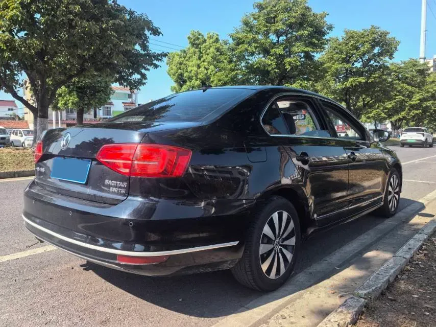 2018 JMC YuSheng S350 2.0T 141HP L4 6AT,autocango,china used car exporter,china ev exporter,chinese used car exporter,chinese used ev exporter