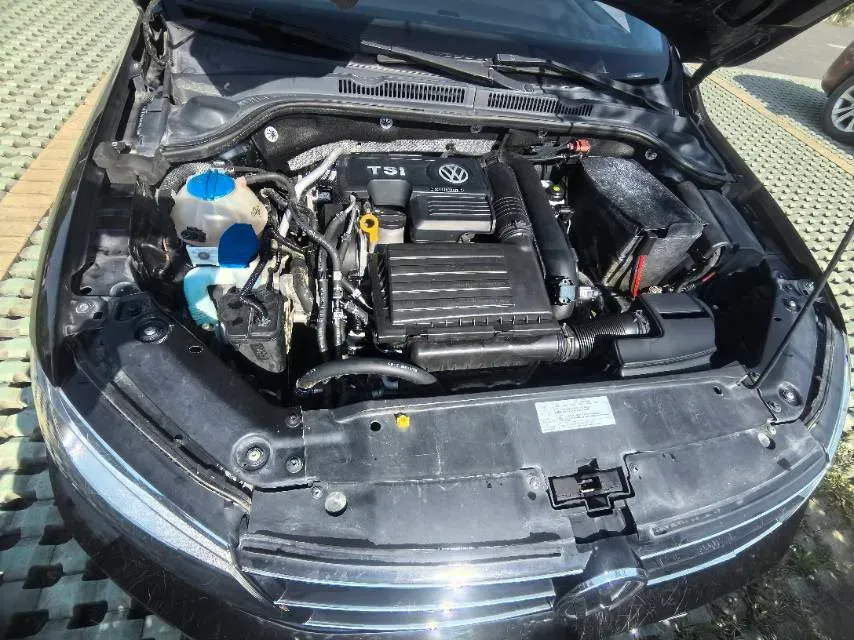 2018 JMC YuSheng S350 2.0T 141HP L4 6AT,autocango,china used car exporter,china ev exporter,chinese used car exporter,chinese used ev exporter