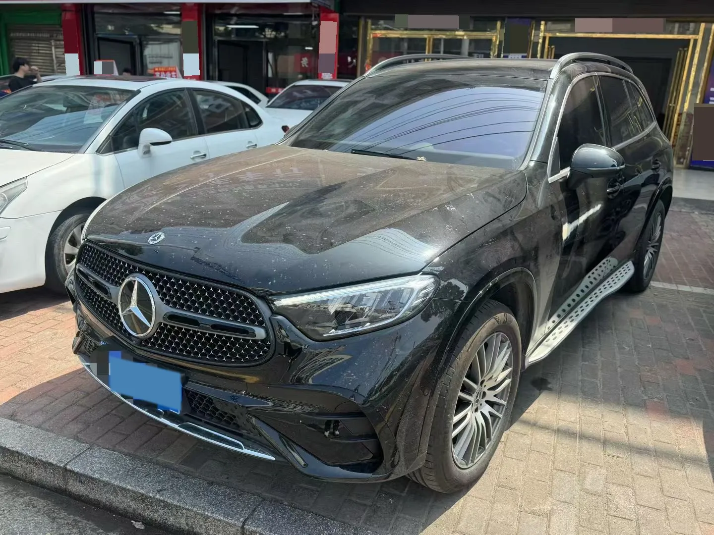 autocango,china used car exporter,china ev exporter,chinese used car exporter,chinese used ev exporter