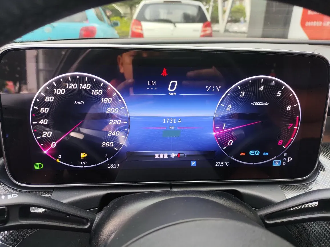2022 Mercedes-Benz C Class 1.5T 204HP L4 9AT,autocango,china used car exporter,china ev exporter,chinese used car exporter,chinese used ev exporter