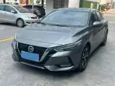 2022 NISSAN SYLPHY 2022 NISSAN SYLPHY,autocango,china used car exporter,china ev exporter,chinese used car exporter,chinese used ev exporter
