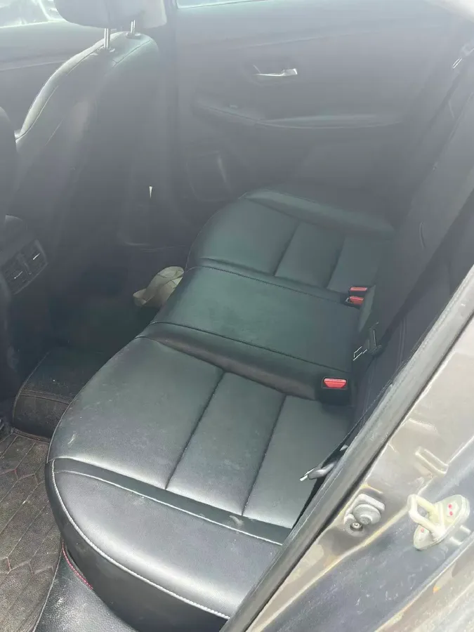 2022 Nissan Sylphy 1.6L 135HP L4 CVT,autocango,china used car exporter,china ev exporter,chinese used car exporter,chinese used ev exporter