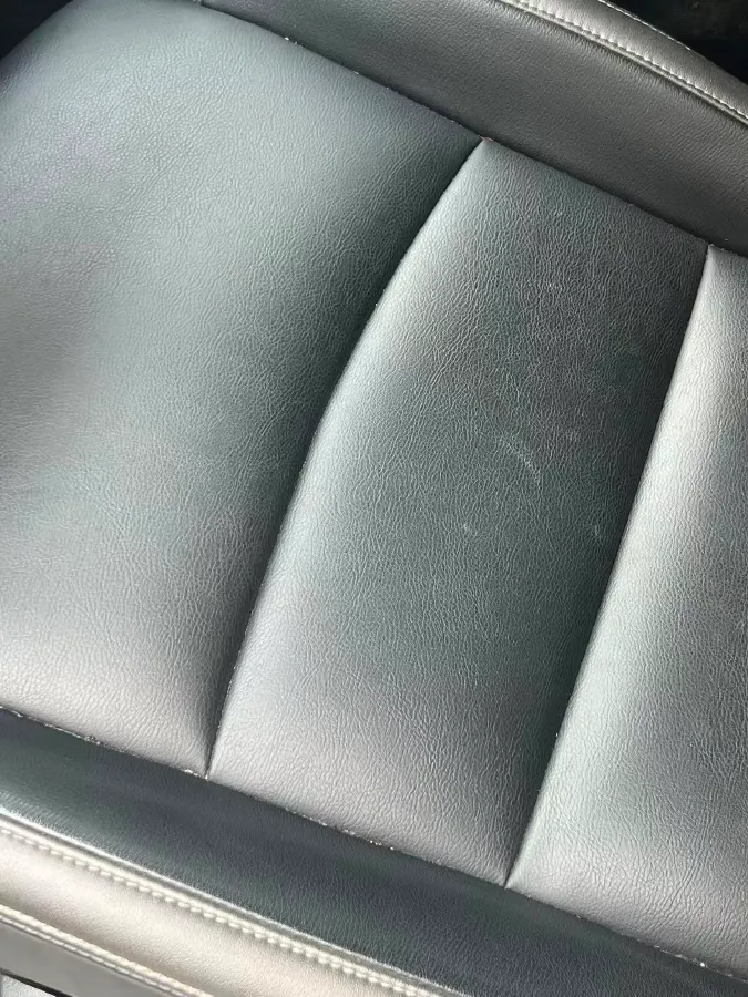 2022 Nissan Sylphy 1.6L 135HP L4 CVT,autocango,china used car exporter,china ev exporter,chinese used car exporter,chinese used ev exporter