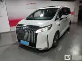 2024 TOYOTA SIENNA,autocango,china used car exporter,china ev exporter,chinese used car exporter,chinese used ev exporter