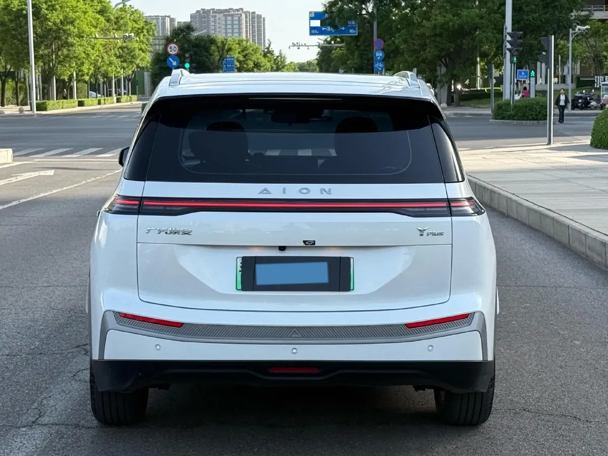 2023 Aion S Plus BEV 59.4KWH,autocango,china used car exporter,china ev exporter,chinese used car exporter,chinese used ev exporter