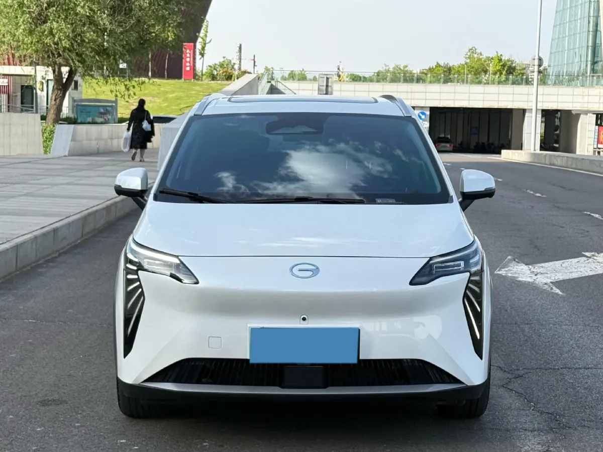 2023 Aion S Plus BEV 59.4KWH,autocango,china used car exporter,china ev exporter,chinese used car exporter,chinese used ev exporter