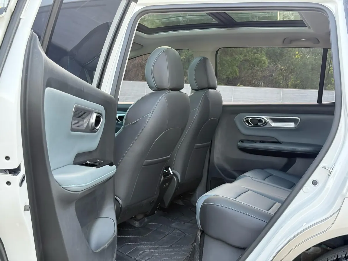 2023 Aion S Plus BEV 59.4KWH,autocango,china used car exporter,china ev exporter,chinese used car exporter,chinese used ev exporter