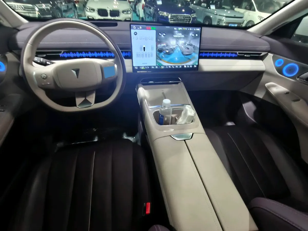 2026 Deepal S07 REEV 98HP REEV,autocango,china used car exporter,china ev exporter,chinese used car exporter,chinese used ev exporter