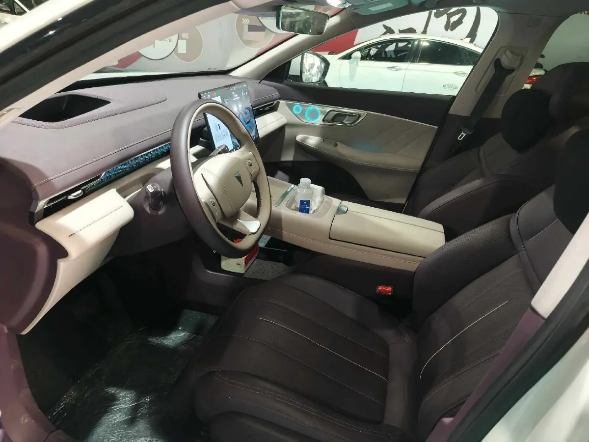 2026 Deepal S07 REEV 98HP REEV,autocango,china used car exporter,china ev exporter,chinese used car exporter,chinese used ev exporter