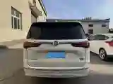 2021 Buick GL8 2.0T 237HP L4 9AT