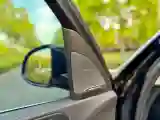 2019 BMW X5 2.0T 265HP L4 8AT