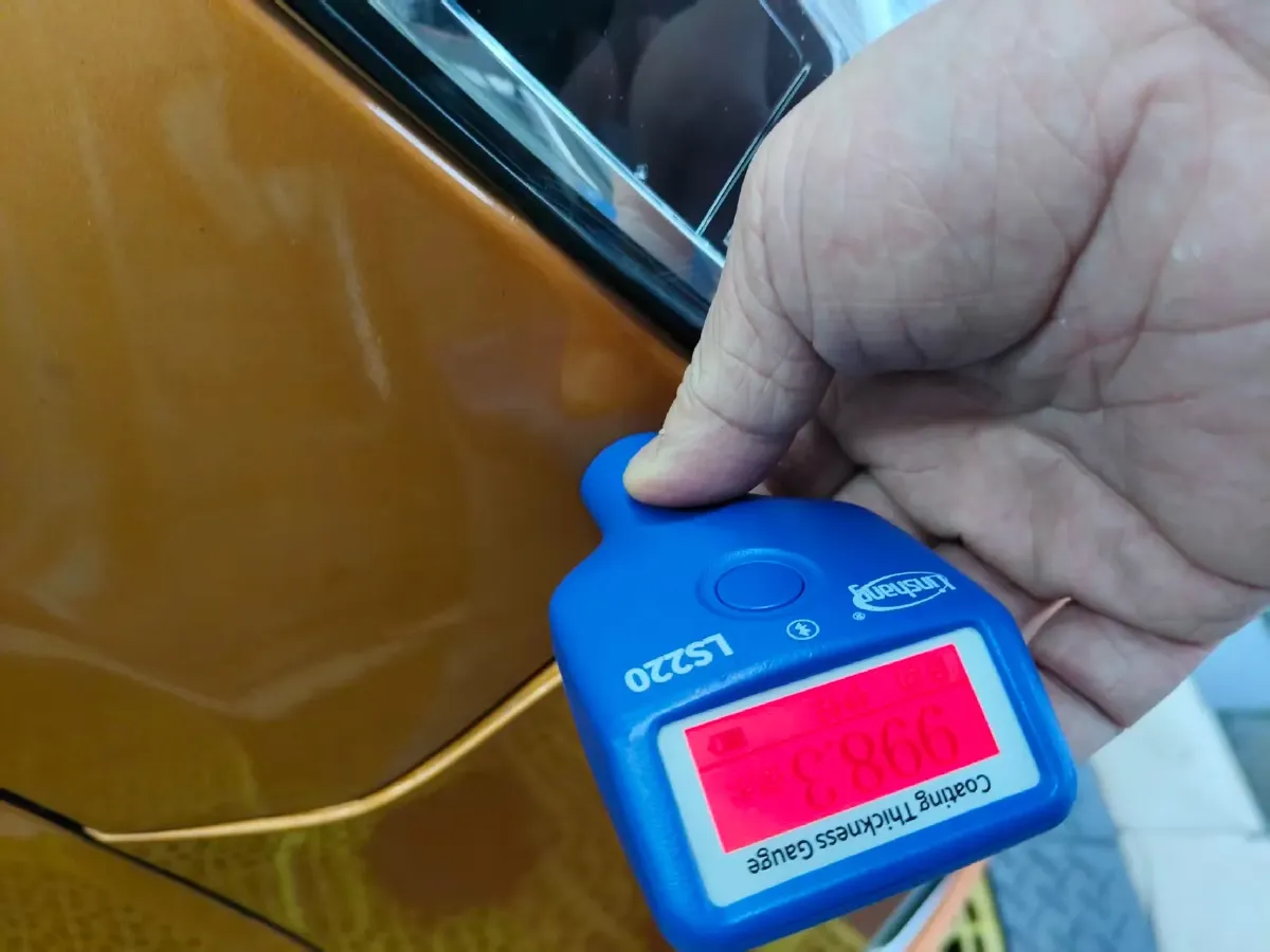 2019 Audi Q3 1.4T 150HP L4 7DCT,autocango,china used car exporter,china ev exporter,chinese used car exporter,chinese used ev exporter