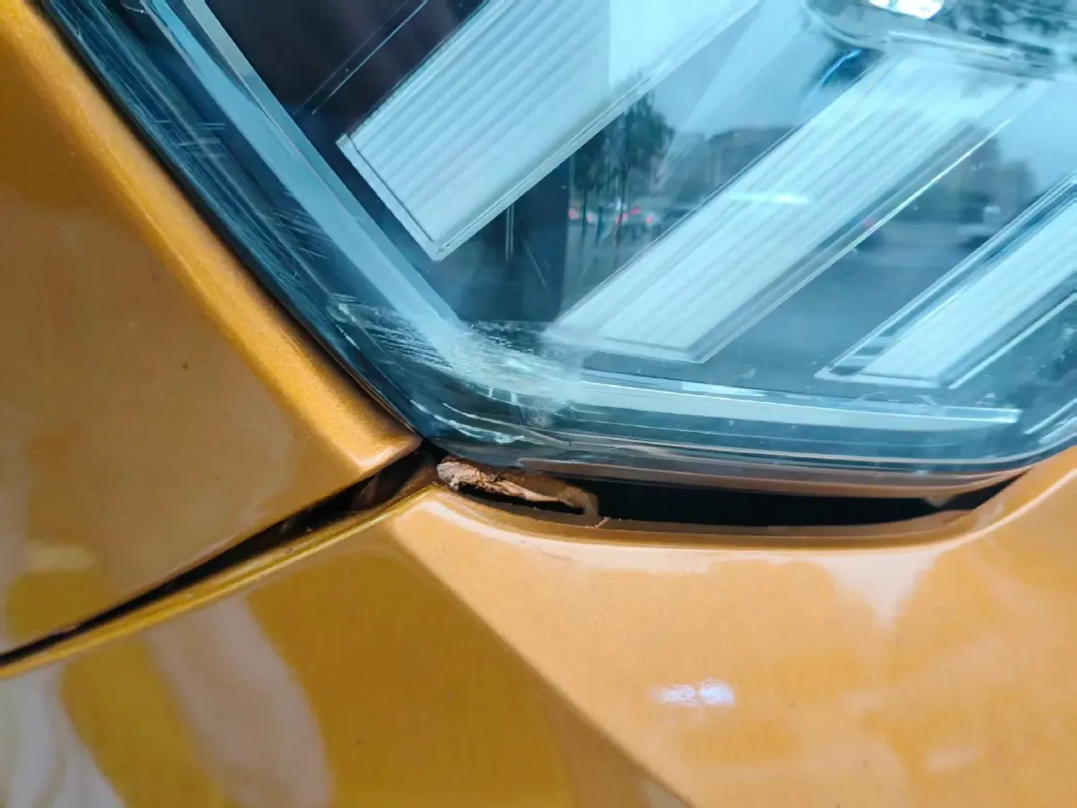 2019 Audi Q3 1.4T 150HP L4 7DCT,autocango,china used car exporter,china ev exporter,chinese used car exporter,chinese used ev exporter