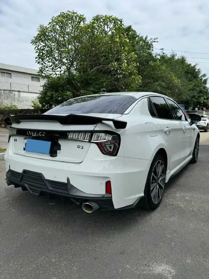 2019 Qoros 5 1.6T 197HP L4 7DCT,autocango,china used car exporter,china ev exporter,chinese used car exporter,chinese used ev exporter