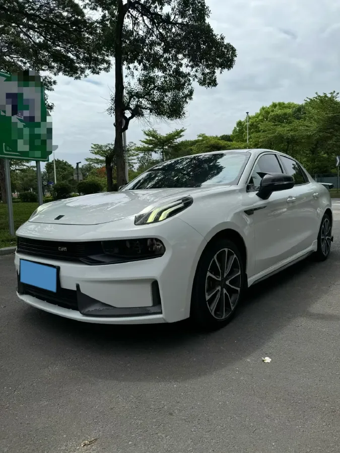 2019 Qoros 5 1.6T 197HP L4 7DCT,autocango,china used car exporter,china ev exporter,chinese used car exporter,chinese used ev exporter