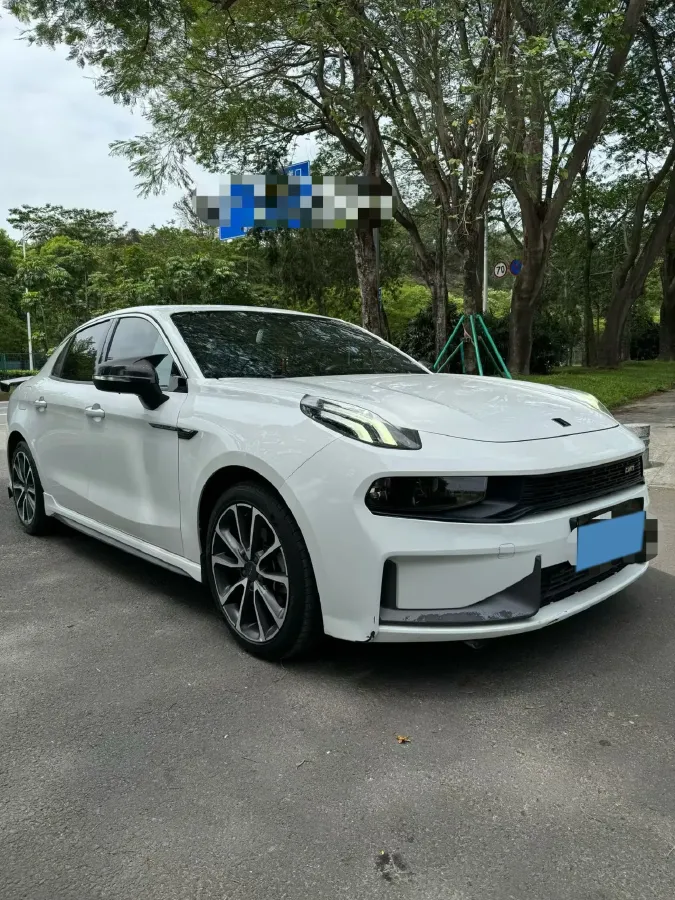 2019 Qoros 5 1.6T 197HP L4 7DCT,autocango,china used car exporter,china ev exporter,chinese used car exporter,chinese used ev exporter