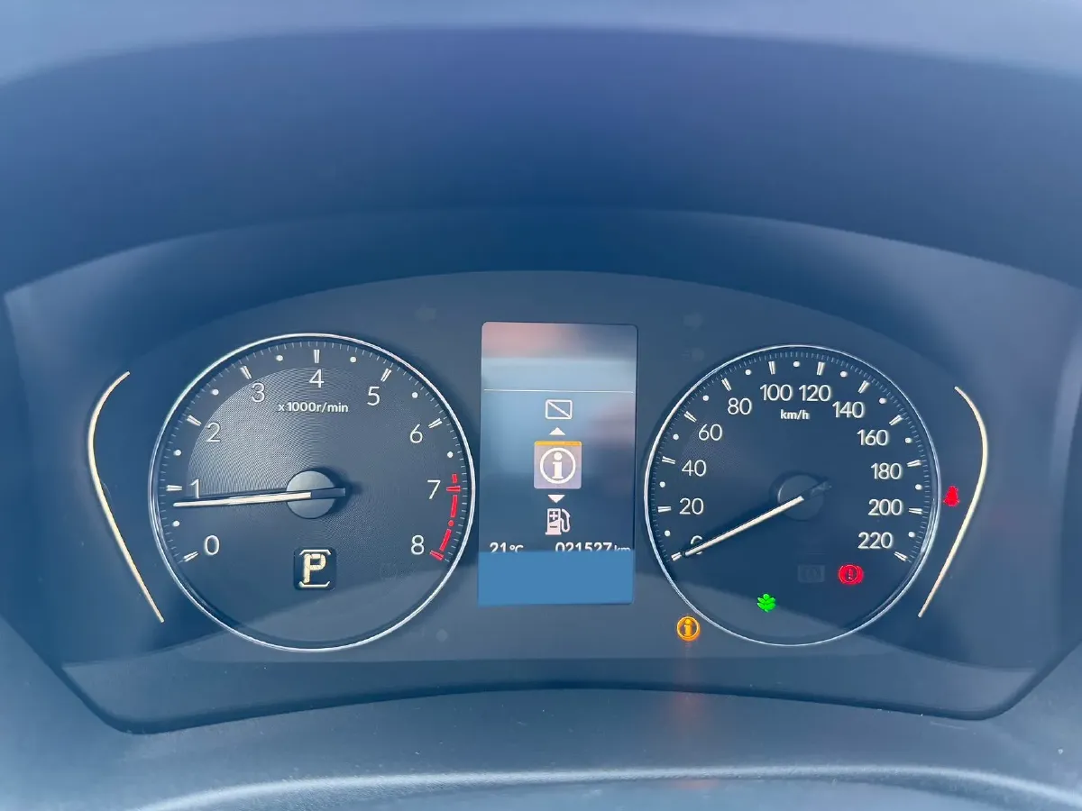 2023 Honda XR-V 1.5L 124HP L4 CVT,autocango,china used car exporter,china ev exporter,chinese used car exporter,chinese used ev exporter